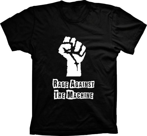 【モンチ】RAGE AGAINST THE MACHINEブラック モンチ】RAGE AGAINST THE MACHINEブラック モンチ】RAGE AGAINST THE