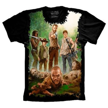 camiseta_the_walking_dead_1_.png