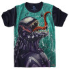 Camiseta Venom 