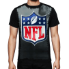 Camiseta NFL