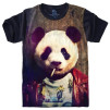 Camiseta Panda Style 