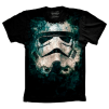Camiseta Star Wars Stormtrooper