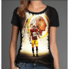 Camiseta Washington Redskins