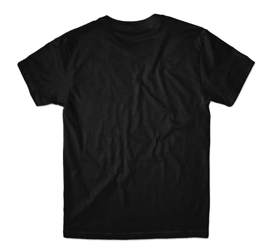 blusa terno