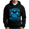 Moletom Xavier Institute For Higher Learning