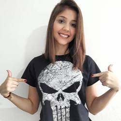 https://www.camisetas4fun.com.br/camiseta-justiceiro-the-punisher